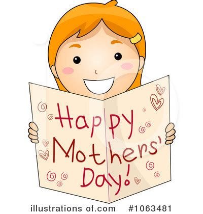 Mother to son theme essay